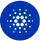 Robo +8.1 Mentax - Empower Your Finances with Robo +8.1 Mentax Today