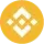 Robo +8.1 Mentax - Empower Your Finances with Robo +8.1 Mentax Today