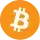 Robo +8.1 Mentax - Empower Your Finances with Robo +8.1 Mentax Today
