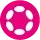 Robo +8.1 Mentax - Empower Your Finances with Robo +8.1 Mentax Today