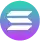 Robo +8.1 Mentax - Empower Your Finances with Robo +8.1 Mentax Today