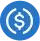 Robo +8.1 Mentax - Empower Your Finances with Robo +8.1 Mentax Today