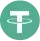Robo +8.1 Mentax - Empower Your Finances with Robo +8.1 Mentax Today