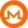 Robo +8.1 Mentax - Empower Your Finances with Robo +8.1 Mentax Today