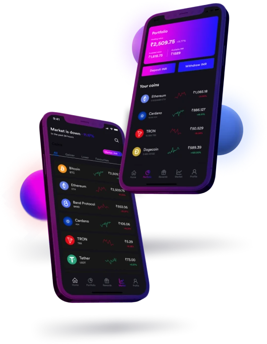 Robo +8.1 Mentax - Empower Your Finances with Robo +8.1 Mentax Today