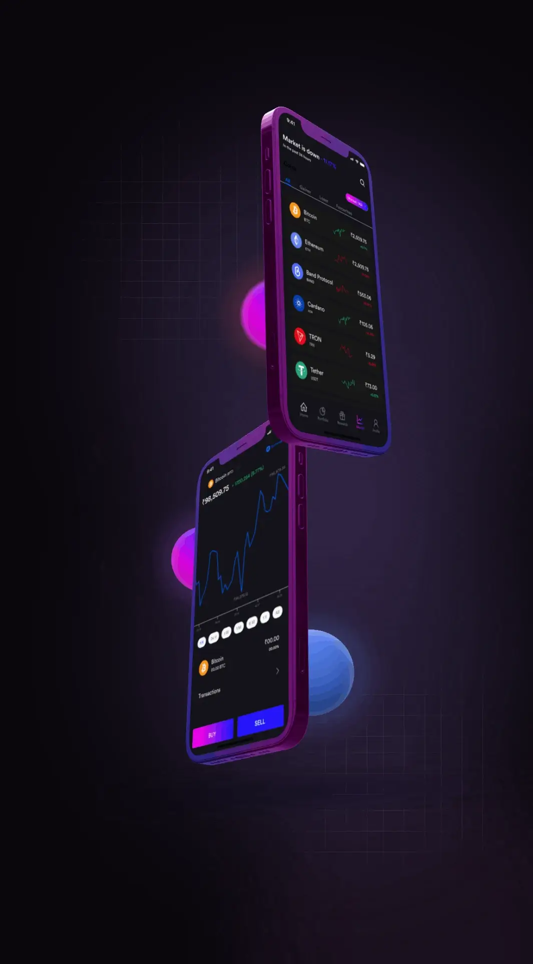 Robo +8.1 Mentax -
