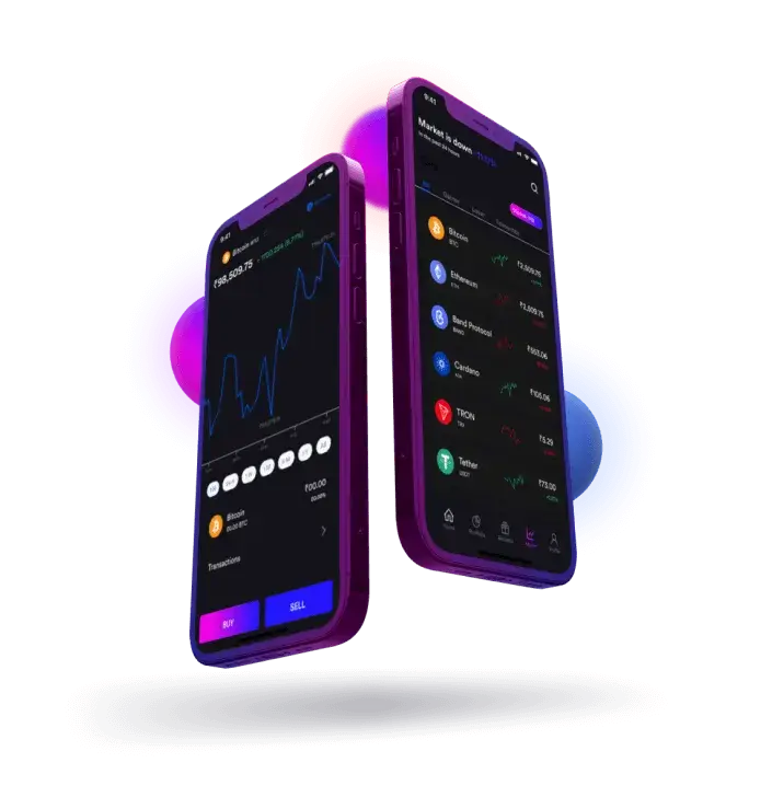 Robo +8.1 Mentax - Harness Enhanced Security with Cryptography - Join Now on Robo +8.1 Mentax