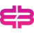 Robo +8.1 Mentax - Empower Your Finances with Robo +8.1 Mentax Today
