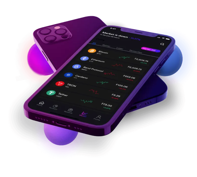 Robo +8.1 Mentax - Explore Enhanced Security with Robo +8.1 Mentax - Start Your Future Today